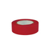 Bat Tape